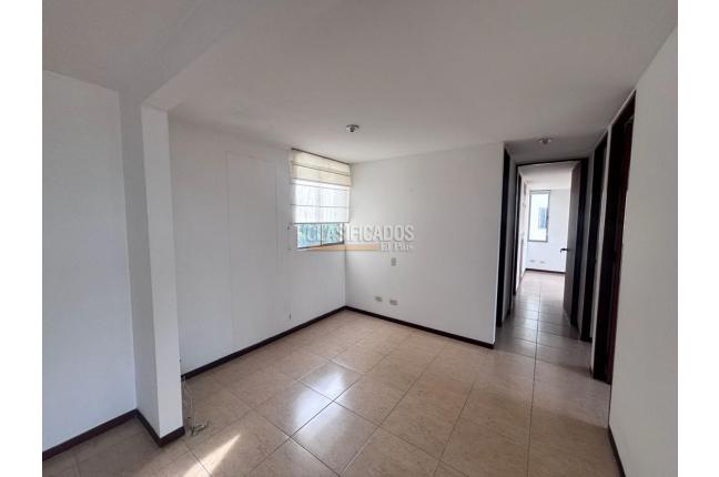 Apartamentos, Venta, Torres de San Joaquín - $460.000.000