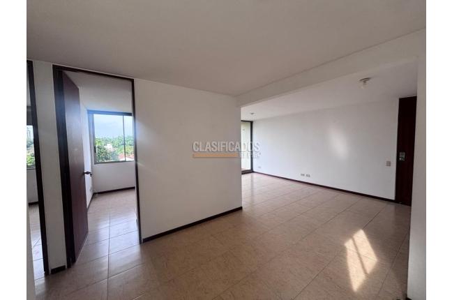 Apartamentos, Venta, Torres de San Joaquín - $460.000.000