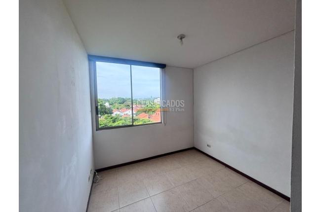 Apartamentos, Venta, Torres de San Joaquín - $460.000.000
