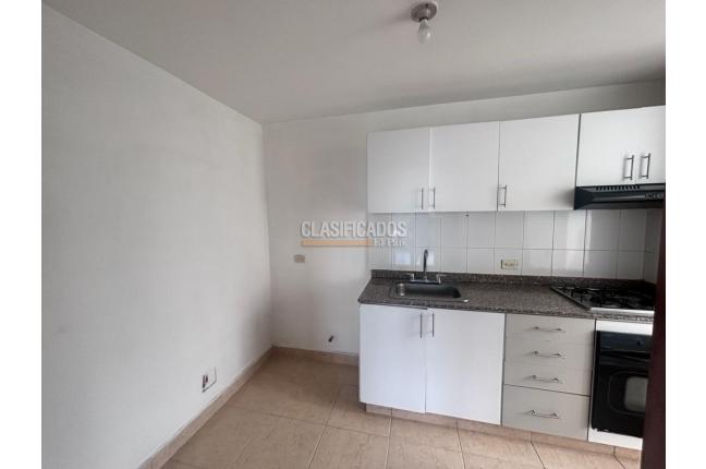 Apartamentos, Venta, Torres de San Joaquín - $460.000.000
