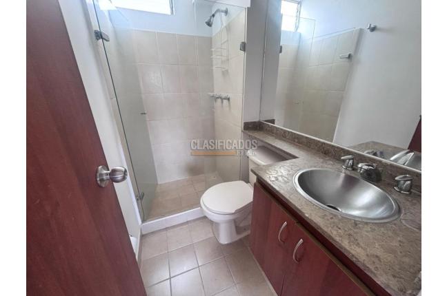 Apartamentos, Venta, Torres de San Joaquín - $460.000.000