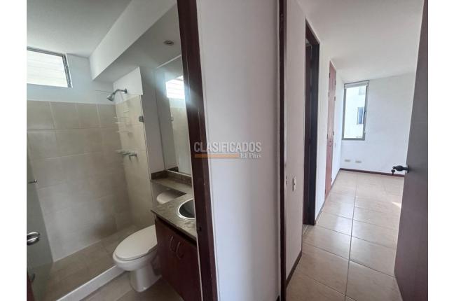 Apartamentos, Venta, Torres de San Joaquín - $460.000.000