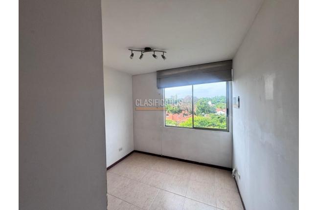 Apartamentos, Venta, Torres de San Joaquín - $460.000.000