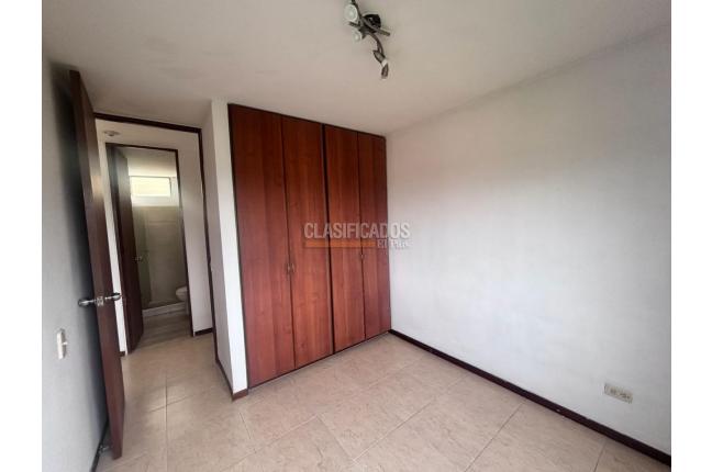 Apartamentos, Venta, Torres de San Joaquín - $460.000.000