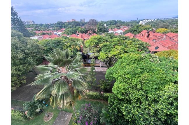 Apartamentos, Venta, Torres de San Joaquín - $460.000.000