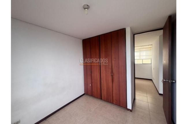 Apartamentos, Venta, Torres de San Joaquín - $460.000.000