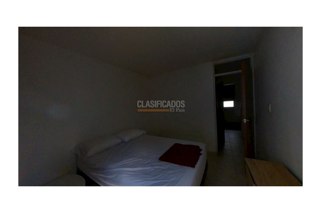 Apartamentos, Venta en El Ingenio