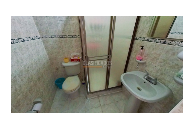 Apartamentos, Venta, El Ingenio - $265.000.000