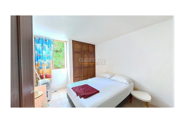 Apartamentos, Venta, El Ingenio - $265.000.000