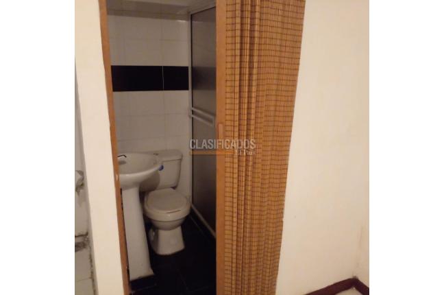 Apartaestudios, Alquiler en Caldas