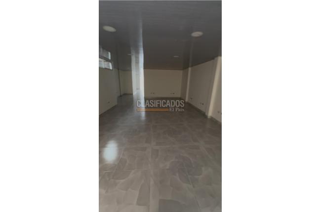 Locales y Bodegas, Alquiler, Belalcázar - $1.400.000