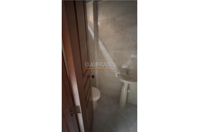 Locales y Bodegas, Alquiler, Belalcázar - $1.400.000