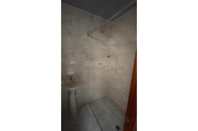 Locales y Bodegas, Alquiler, Belalcázar - $1.400.000