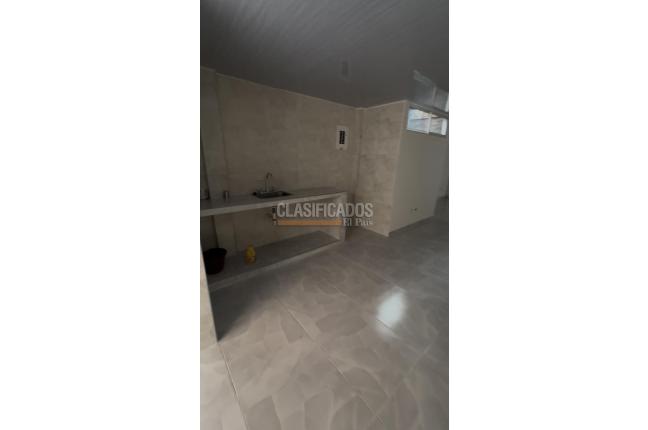 Locales y Bodegas, Alquiler, Belalcázar - $1.400.000