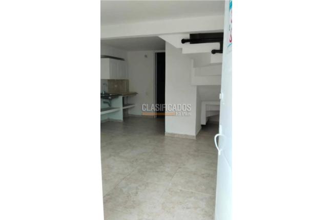 Casas, Venta, Candelaria - $120.000.000