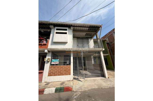 Casas, Venta, Candelaria - $225.000.000