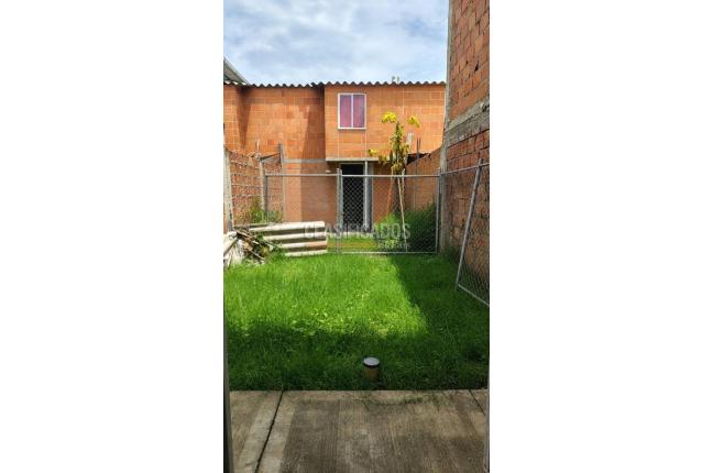 Casas, Venta, Candelaria - $145.000.000
