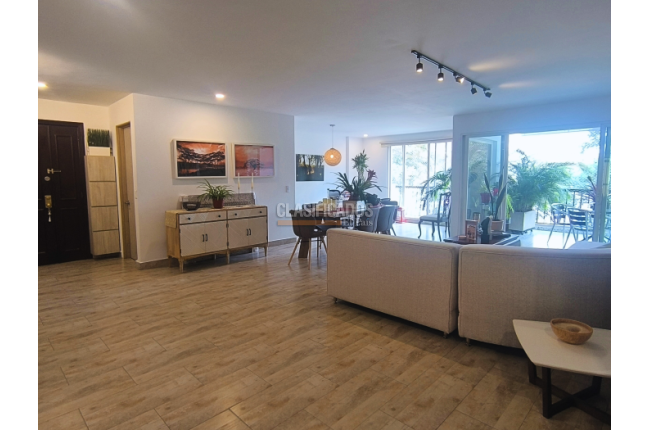 Apartamentos, Venta, Bellavista - $750.000.000