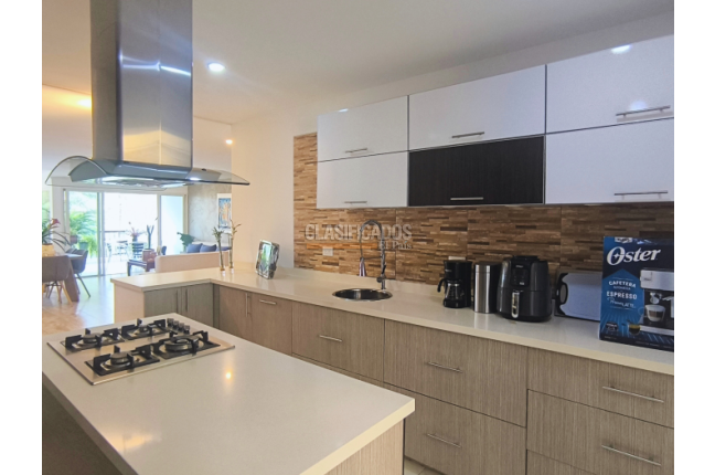 Apartamentos, Venta, Bellavista - $750.000.000