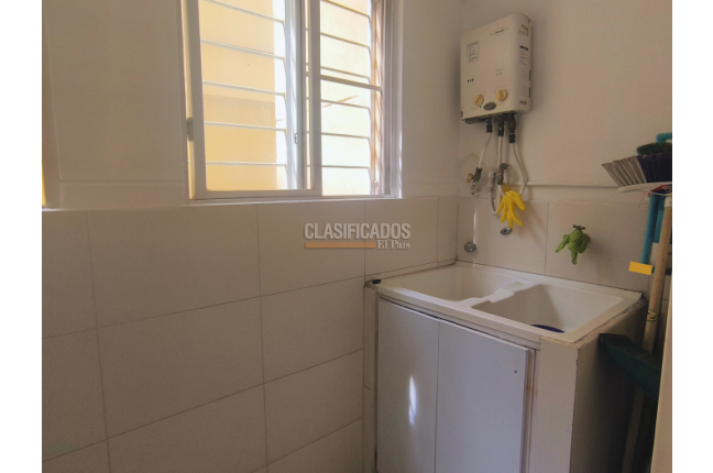 Apartamentos, Venta, Bellavista - $750.000.000