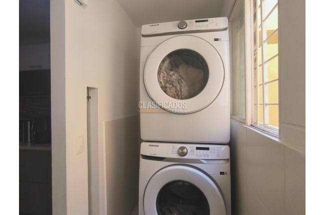 Apartamentos, Venta, Bellavista - $750.000.000