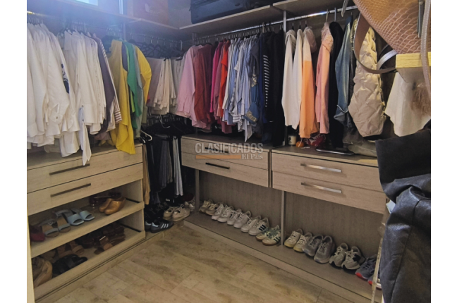 Apartamentos, Venta, Bellavista - $750.000.000