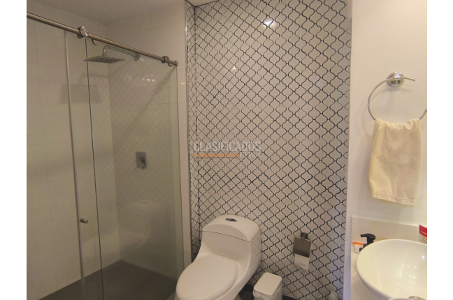 Apartamentos, Venta, Bellavista - $750.000.000