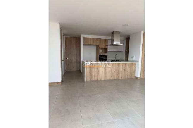 Apartamentos, Venta, Valle del Lili - $685.000.000