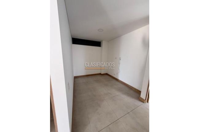 Apartamentos, Venta, Valle del Lili - $685.000.000