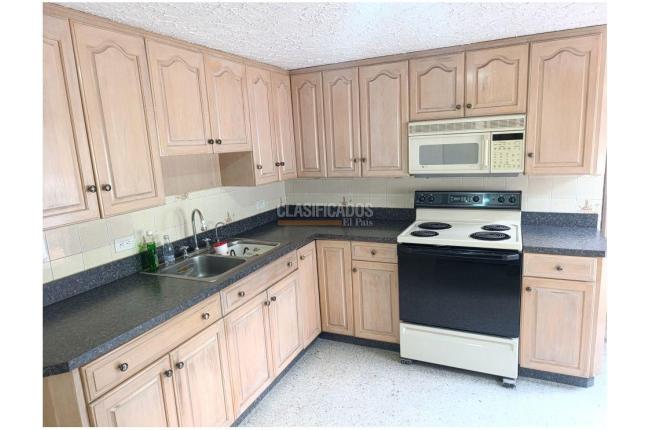 Casas, Venta en La Merced