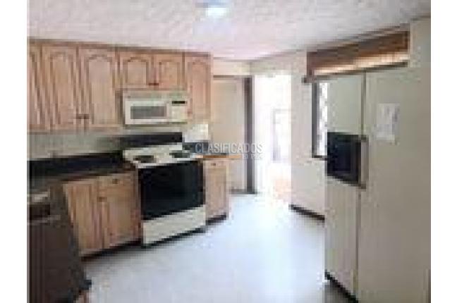 Casas, Venta en La Merced