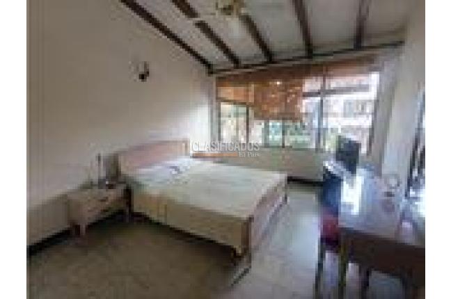 Casas, Venta en La Merced