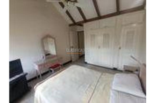 Casas, Venta, La Merced - $510.000.000