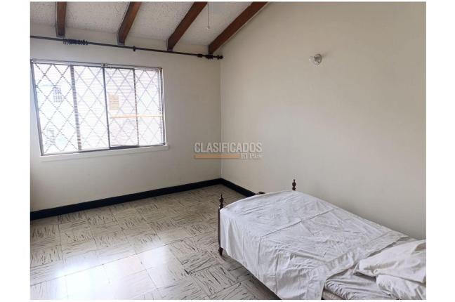 Casas, Venta, La Merced - $510.000.000