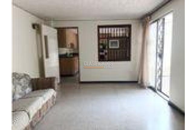 Casas, Venta, La Merced - $510.000.000