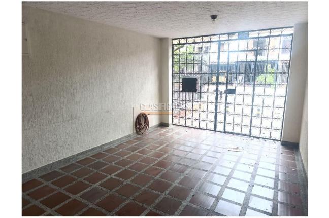 Casas, Venta, La Merced - $510.000.000