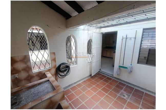 Casas, Venta, La Merced - $510.000.000