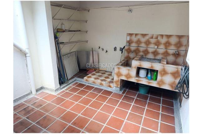 Casas, Venta, La Merced - $510.000.000