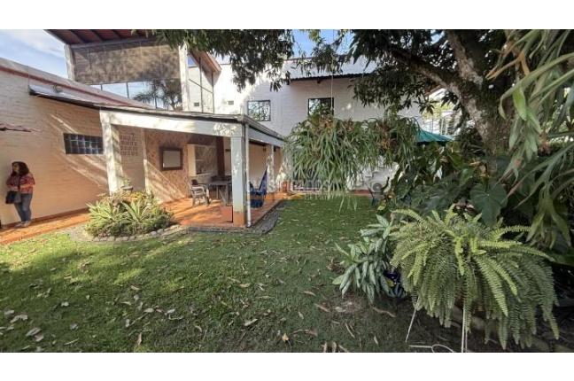 Casas, Venta, Cascajal - $1.250.000.000