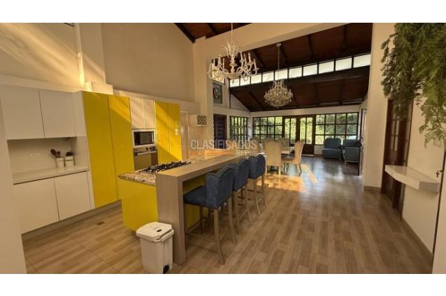 Casas, Venta, Cascajal - $1.250.000.000