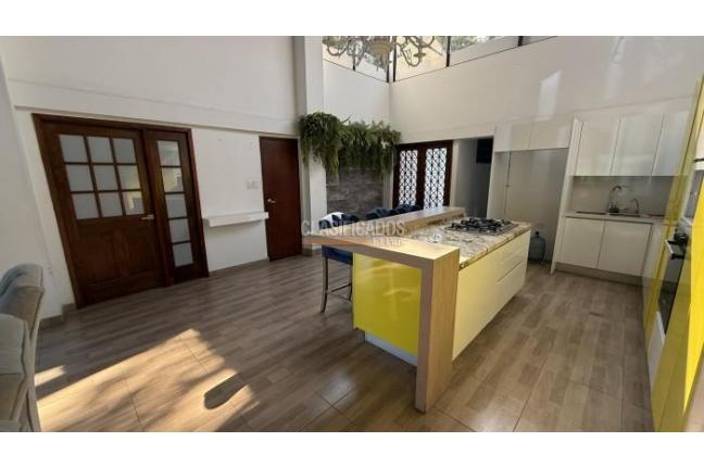 Casas, Venta, Cascajal - $1.250.000.000