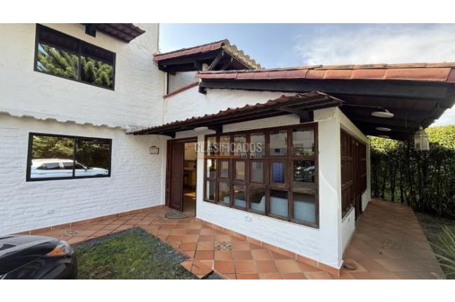 Casas, Venta, Cascajal - $1.250.000.000