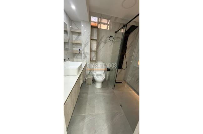 Casas, Venta, Cascajal - $1.250.000.000