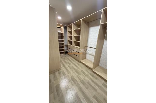 Casas, Venta, Cascajal - $1.250.000.000