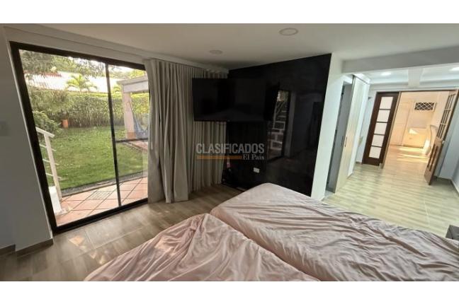 Casas, Venta, Cascajal - $1.250.000.000