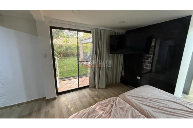 Casas, Venta, Cascajal - $1.250.000.000