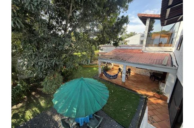 Casas, Venta, Cascajal - $1.250.000.000