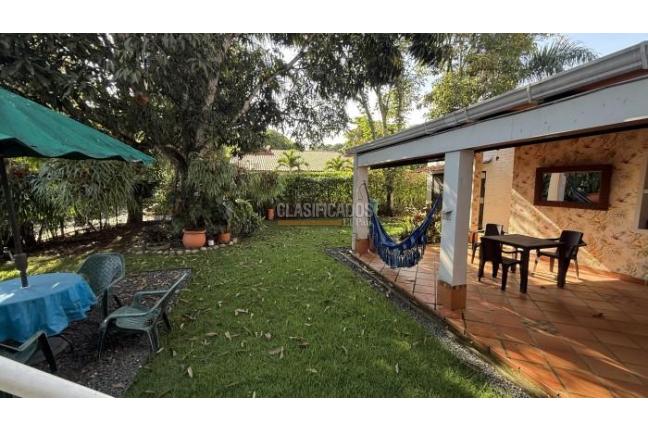 Casas, Venta, Cascajal - $1.250.000.000