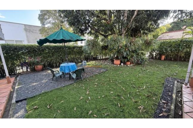 Casas, Venta, Cascajal - $1.250.000.000