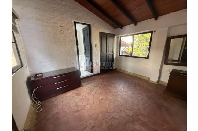 Casas, Venta, Cascajal - $1.250.000.000